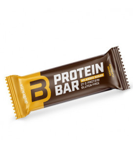 Protein Bar 70gr