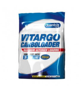 Vitargo Carboloader 1kg