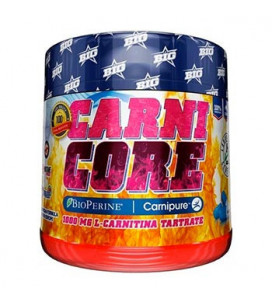 Carni Core Carnipure 100cps