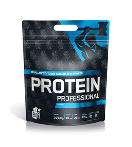 Protein Professional 2,35Kg