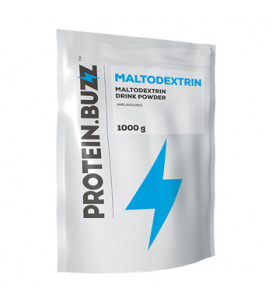 Maltodextrin Drink Powder 1kg
