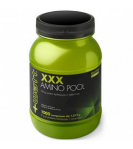 XXX Amino Pool 1000cps