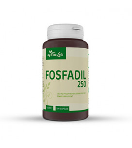 FosfaDIL 250 100cps