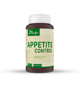 Appetite Control 100 cps