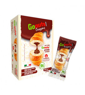 Gonuts! Croissant 300g (6 x...