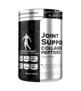 Joint Support Collagen...