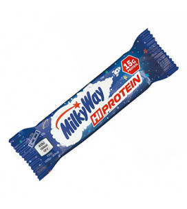 Milky Way Hi-Protein 50g