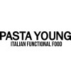 PASTA YOUNG