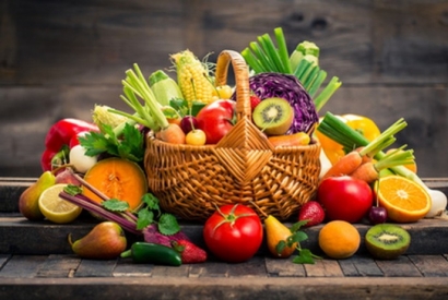 I 10 super alimenti per la mente