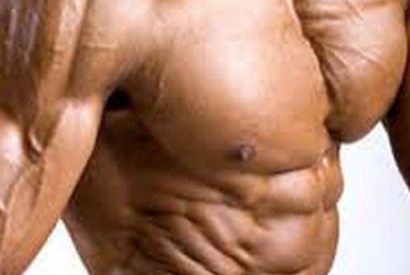 Ingannare il metabolismo per dimagrire