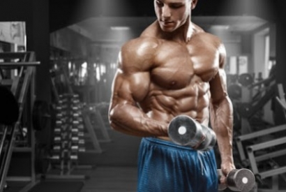 Gruppi muscolari: come suddividere l'allenamento