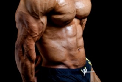 Le 6 regole per incrementare massa magra