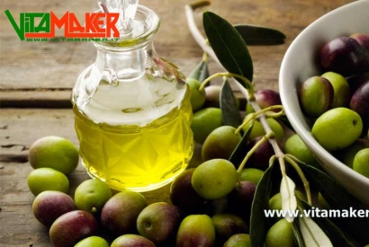 I grassi alimentari