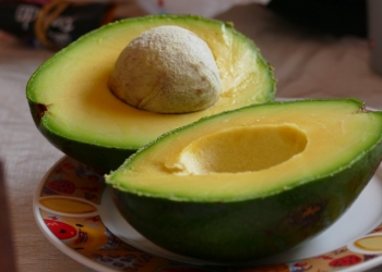 Vitamina B-6 contro le infiammazioni