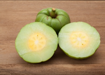 L'efficacia della Garcinia Cambogia sulla perdita di peso