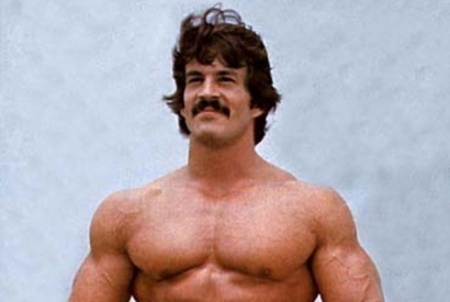I somatotipi: l'endomorfo